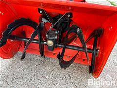 IMG_9420.jpeg