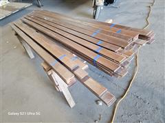 items/58b291fae982ee11a81c6045bd4a636e/oakbaseboardmoulding_2415533c9d0843ca90024112c724a319.jpg