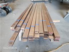 items/58b291fae982ee11a81c6045bd4a636e/oakbaseboardmoulding_6e11937aec434233b08f5d1c6346f962.jpg