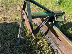 items/58b5450b1128ef118ee76045bd495fac/johndeere63pointblade_1084541cf6644fdface408b164fc5995.jpg