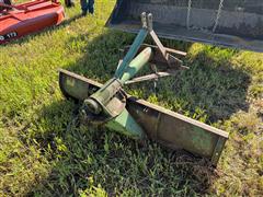 items/58b5450b1128ef118ee76045bd495fac/johndeere63pointblade_2015475fa3154c2eb763f774393e490d.jpg