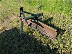 items/58b5450b1128ef118ee76045bd495fac/johndeere63pointblade_c8a661ab2f364ad2b2684836cf4689ca.jpg