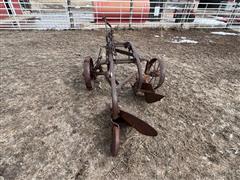 items/58b555ca9bcced11a81c6045bd4b1cce/antique2bottomplow-4_01e0437388b248aa99db6c7691fb9937.jpg