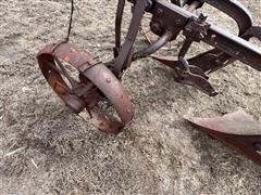 items/58b555ca9bcced11a81c6045bd4b1cce/antique2bottomplow-4_15ef3af8d7f54d8482bd269c6bec4514.jpg