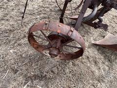 items/58b555ca9bcced11a81c6045bd4b1cce/antique2bottomplow-4_17bb61b232a94c7396b094d1a1a7e3ee.jpg