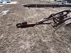 items/58b555ca9bcced11a81c6045bd4b1cce/antique2bottomplow-4_1c1a03db0c554cf5b2c440768e8bf545.jpg