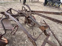 items/58b555ca9bcced11a81c6045bd4b1cce/antique2bottomplow-4_243082fd88624bffb0887104358204f8.jpg