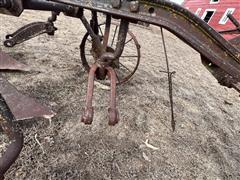 items/58b555ca9bcced11a81c6045bd4b1cce/antique2bottomplow-4_252cfe14da9c4dd6947c661bd1f7579b.jpg