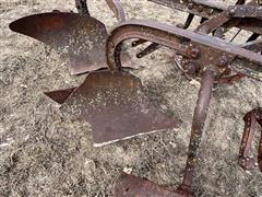 items/58b555ca9bcced11a81c6045bd4b1cce/antique2bottomplow-4_382f753f4f424debb286461f2ba04378.jpg