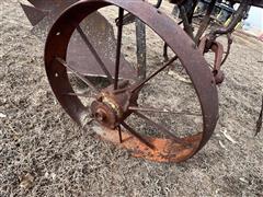 items/58b555ca9bcced11a81c6045bd4b1cce/antique2bottomplow-4_46870aeb46364dc7ad38637a15b94772.jpg