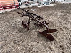 items/58b555ca9bcced11a81c6045bd4b1cce/antique2bottomplow-4_603849e46ec24ee88a098e5238001e8a.jpg