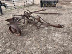 items/58b555ca9bcced11a81c6045bd4b1cce/antique2bottomplow-4_746e1df16a38415b83f82d7372f883ac.jpg