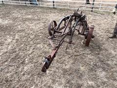 items/58b555ca9bcced11a81c6045bd4b1cce/antique2bottomplow-4_7c257aee0f4f4699aad41f9b8cbdcc9e.jpg