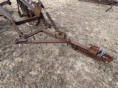 items/58b555ca9bcced11a81c6045bd4b1cce/antique2bottomplow-4_95110eab544f494e9bfed7e6a0078283.jpg