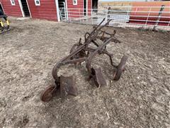 items/58b555ca9bcced11a81c6045bd4b1cce/antique2bottomplow-4_a35a12a27b6c465780b0c83d32c9dd4b.jpg