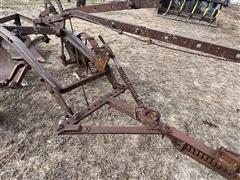 items/58b555ca9bcced11a81c6045bd4b1cce/antique2bottomplow-4_a47792807d634d028e20a154fb02a185.jpg