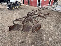 items/58b555ca9bcced11a81c6045bd4b1cce/antique2bottomplow-4_aee980b176c34087a9687bf2471d7bb0.jpg