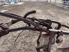 items/58b555ca9bcced11a81c6045bd4b1cce/antique2bottomplow-4_bb9789de2a744651a3281b76f885a4a4.jpg