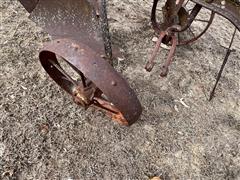 items/58b555ca9bcced11a81c6045bd4b1cce/antique2bottomplow-4_c9e3f4ffa5a94efc85a41a258231bcad.jpg