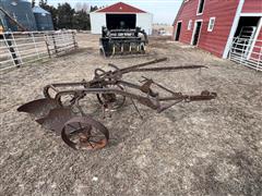 items/58b555ca9bcced11a81c6045bd4b1cce/antique2bottomplow-4_cdb6ba9d652a4d86943974c3e435590c.jpg