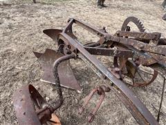 items/58b555ca9bcced11a81c6045bd4b1cce/antique2bottomplow-4_cf1befe5e5e14ae1b7780bf5e09a05b7.jpg