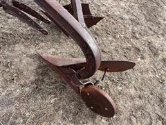 items/58b555ca9bcced11a81c6045bd4b1cce/antique2bottomplow-4_d73f94be874744b792f572dbd8a08877.jpg