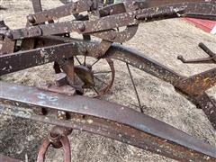 items/58b555ca9bcced11a81c6045bd4b1cce/antique2bottomplow-4_e5308ee41519412fa734192c533c98ee.jpg