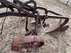 items/58b555ca9bcced11a81c6045bd4b1cce/antique2bottomplow-4_f79edbfefcee4cb4949f7d7505ad41d4.jpg