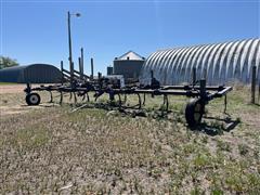 Anhydrous Applicator 