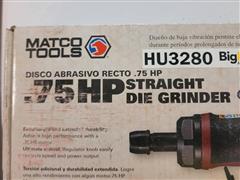 items/58cae8a1f73eee11a81c000d3a61c84b/matcomt4880straightdiegrinder_113d563cba61471aa494281e67e6c0cd.jpg