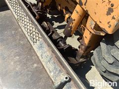 7bac5188dd0d41e1a909e6cba53f2312.jpg