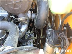 d8340ac8c1544f0287587ee15c36cadf.jpg