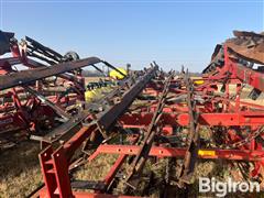 items/58ef3ded1ae0ef11b5427c1e52426a9d/wil-rich1403seedbedfinisher-3_b7f51b0190bd4c9cb4516bd1a05fed54.jpg