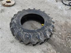 Michelin 14.9R28 Tire 
