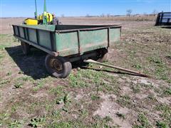 items/591673f1ca08ef1198990022488d05e2/davidbradleyharvestwagon-3_66caa78454514e62b5f49e0d40df2f4a.jpg