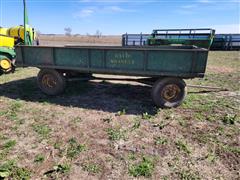 items/591673f1ca08ef1198990022488d05e2/davidbradleyharvestwagon-3_f80720793da8441bb4da99fa2c2f55bb.jpg