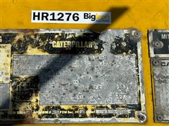 items/591cd33b6b1bee11a81c000d3a61103f/caterpillar435dforklift_21744e80f7804196bbb09005aeeb477c.jpg