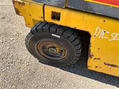 items/591cd33b6b1bee11a81c000d3a61103f/caterpillar435dforklift_3c3164aa6aaf4e22b0c1e9e088188257.jpg