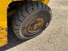 items/591cd33b6b1bee11a81c000d3a61103f/caterpillar435dforklift_4b90f99134104b8c8948a493f69d0bcb.jpg