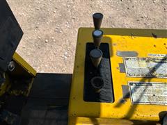 items/591cd33b6b1bee11a81c000d3a61103f/caterpillar435dforklift_4d3ffd3390d24f65affbb3701cc71fc9.jpg