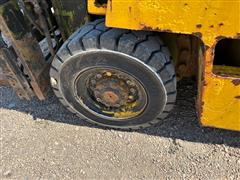 items/591cd33b6b1bee11a81c000d3a61103f/caterpillar435dforklift_5f6e54cea30e4cbdae29556dee44e108.jpg