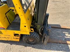 items/591cd33b6b1bee11a81c000d3a61103f/caterpillar435dforklift_83cc30a71ff84dd4992c94576eca05c9.jpg