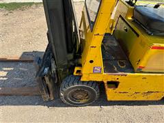 items/591cd33b6b1bee11a81c000d3a61103f/caterpillar435dforklift_87496bb481a74da3a8361ba2bd4568ff.jpg