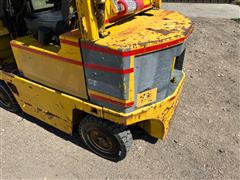 items/591cd33b6b1bee11a81c000d3a61103f/caterpillar435dforklift_9b044c539c7e4b08a90434d4db764fd8.jpg