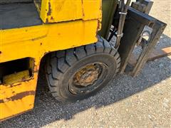 items/591cd33b6b1bee11a81c000d3a61103f/caterpillar435dforklift_a07d43fed3cd497c9824a555b9fc9077.jpg