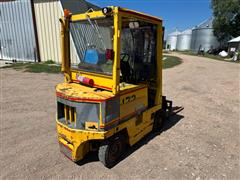 items/591cd33b6b1bee11a81c000d3a61103f/caterpillar435dforklift_a23f28c91d0b4da4b73cba8940d5ab8e.jpg