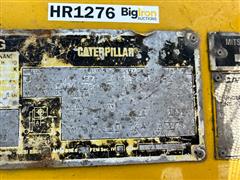 items/591cd33b6b1bee11a81c000d3a61103f/caterpillar435dforklift_ae804c64ac384462a6ed58b2370b7df3.jpg