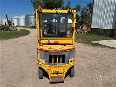 items/591cd33b6b1bee11a81c000d3a61103f/caterpillar435dforklift_caa361cff2bb495f939f9a8dea491b19.jpg