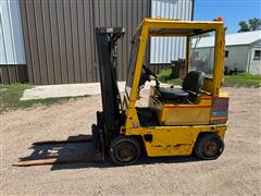 items/591cd33b6b1bee11a81c000d3a61103f/caterpillar435dforklift_d952f6fe8be1449fb999c8b55afc2b66.jpg