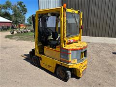 items/591cd33b6b1bee11a81c000d3a61103f/caterpillar435dforklift_dc19c7170c044f48aa4d53f0661af116.jpg